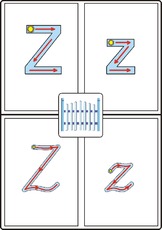 Fenster SAS Z.pdf